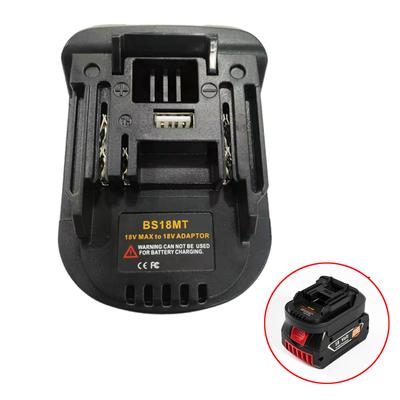 Batterier og akkumulatorer – Akkumulatorer