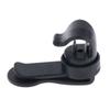 Tools Hiking Drink Tube Holder Water Bladder Bag Cilp Drink Tube Clip Hydration Pack Tube Clip
