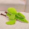 Bobby Bear Large Pterodactyl Dinosaur Plush Pillow Toy
