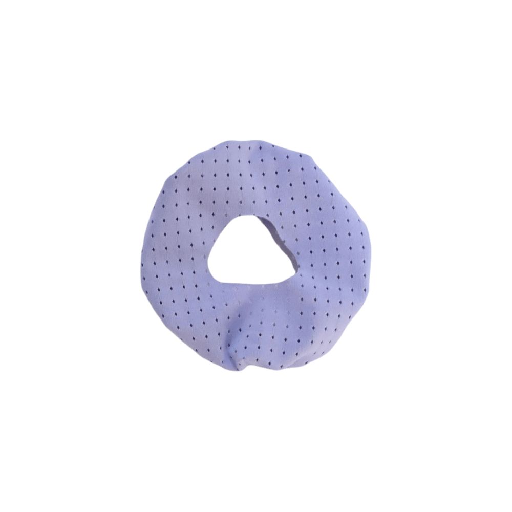 Reusable CPAP Mask Covers Soft Full Face Mask Cushions CPAP Nasal Mask Liners  Reduces Air Leaks