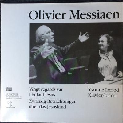 Hobby e creatività – Musica