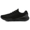 Charged Vantage 'Black' 3023550-002