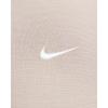 New Nike T Shirts Women's Taupe DV7963-272