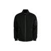 CK/Calvin Klein Jackets & Coats Men's Black CM107904-BLACK