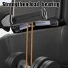 1Pc Car Back Seat Headrest Holder for 4-14 Inch IPad Car Phone Holder