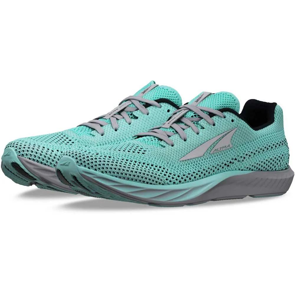 Altra Кроссовки для бега Escalante Racer 2
