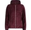 Kurtka polarowa CMP HighLoft-Fleece