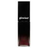 Epolis Glow Lip Oil (choose one of five shades)