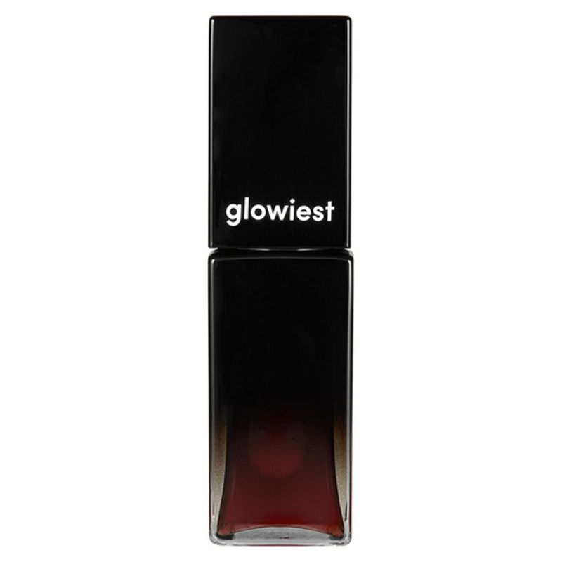 Epolis Glow Lip Oil (choose one of five shades)