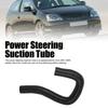 53731 S5D A01 Power Steering Reservoir Tube Power Steering Suction Tube 53731 S5D A01 Reservoir  Hose for Civic 2001‑2005