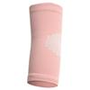 TULX Kinder Sport Ellbogenschoner