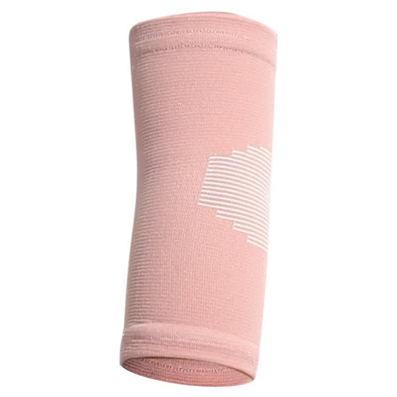 TULX Kinder Sport Ellbogenschoner