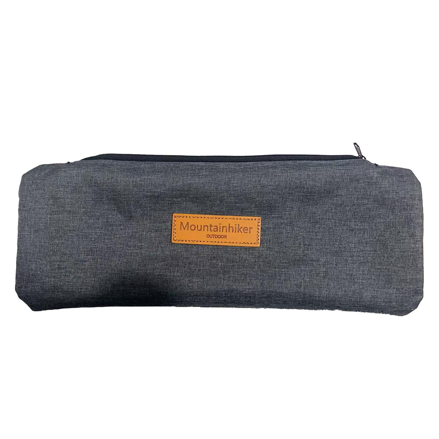 Портативный изолированный кемпинговый холодильник и сумка-холодильник