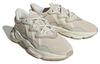 adidas Wmns Ozweego 'Off White Wonder Beige' לנשים IG7824