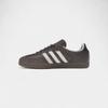 adidas Samba OG Dark Brown Beige Gum