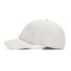 Kangol New Washing Cap Light Gray 4626