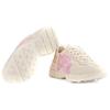 Wmns Rhyton 'Lemon GUCCI' Women's 684900 DRW00 9522
