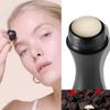 Face Oil Suction Roller Oil Sebum Removal Makeup