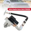 Battery Negative Sensor Cable 371804Z500 For Hyundai Santa Fe Sport 2016-2018