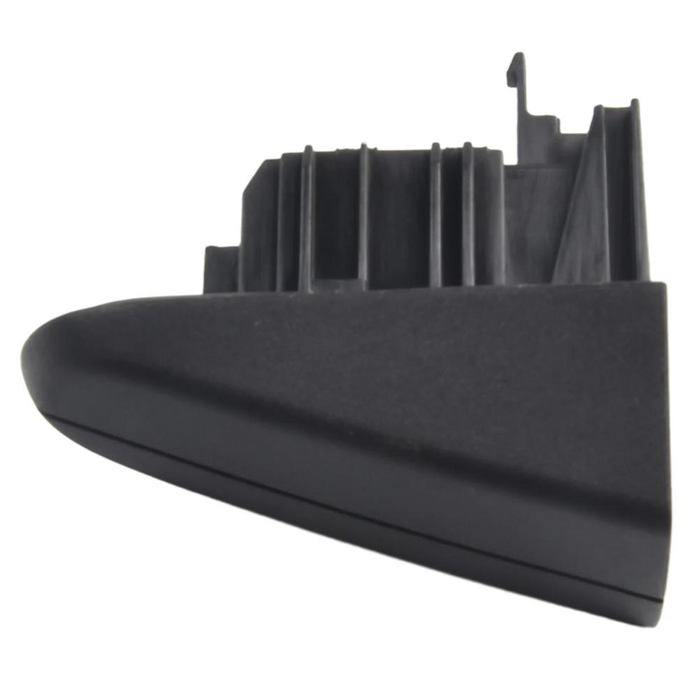 Fits For Ford Transit Mk8 Custom Connect 1838739 Sliding Door Outer Handle Bezel