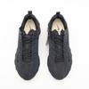 DX4215-005 Nike Ava Rover Triple Black Anthracite (Men's)