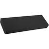 30x10x3cm Car Garage Wall Guard Door Bumper Protector Anti Collision Waterproof Foam for Warehouse Garage Parking Assist Stylish Design