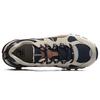 New FILA Trek 1S F12M211129FBC