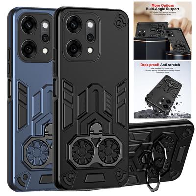 Fundas para móviles – Parachoques para smartphones
