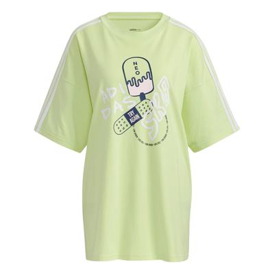 Hauts – T-shirts