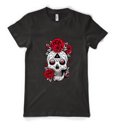 Tops – Magliette