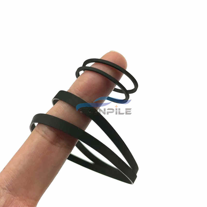 Пассик для кассетной деки Sony серии LBT