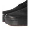 Vans Era   Black Black Vn000qfkbka1