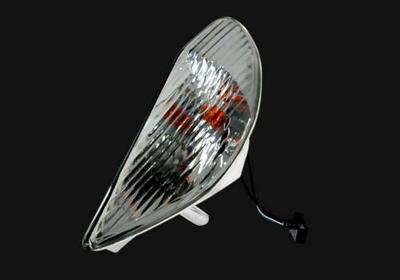 Suzuki Genuine Parts SUZUKI Address V125 (CF46A) Turn Signal ASSY