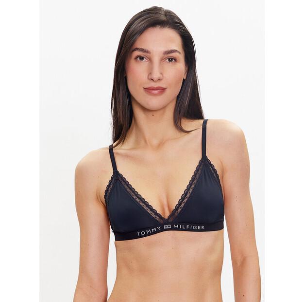 Бюстгальтер Tommy Hilfiger UW0UW04242 EU XS