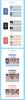 Aktion IDENTITÄT (Koreanische Ausgabe)