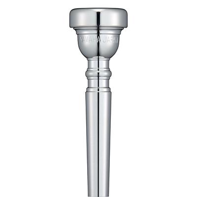 Trumpet Mouthpiece Standard TR-11B4