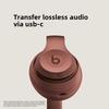Kim x Beats Studio Pro Wireless Noise-Cancelling Headphones