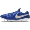 Tiempo Legend 8 Elite FG 'Hyper Royal' Men's AT5293-414