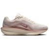 Nike AIR WINFLO 11 Abrasion Resistant Low Top Running Shoes Women's Beige Pink Sneakers FJ9510-109