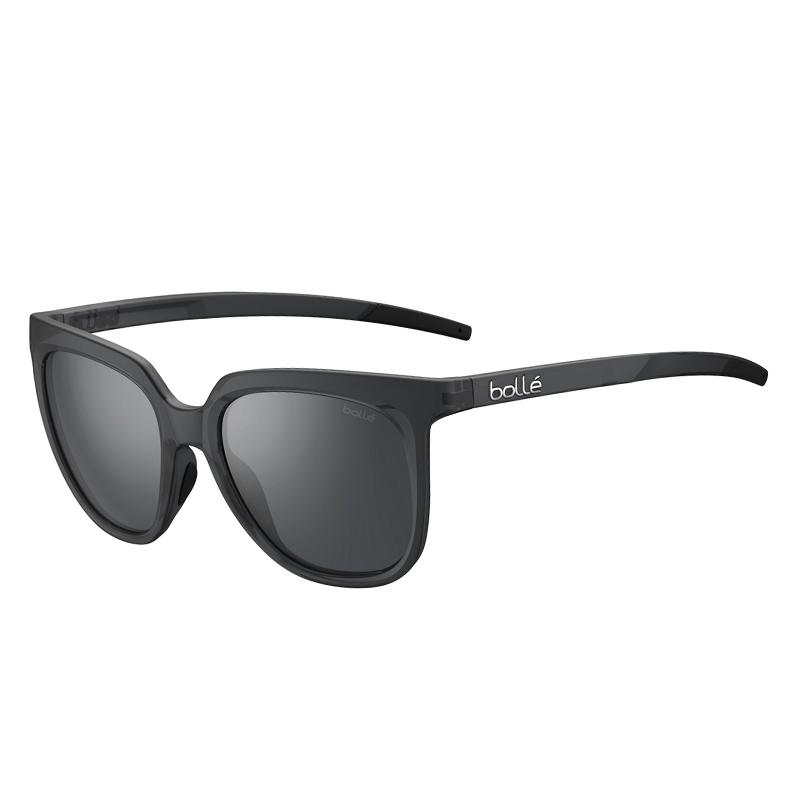 Bolle Glory Black Crystal Matte Bs028003