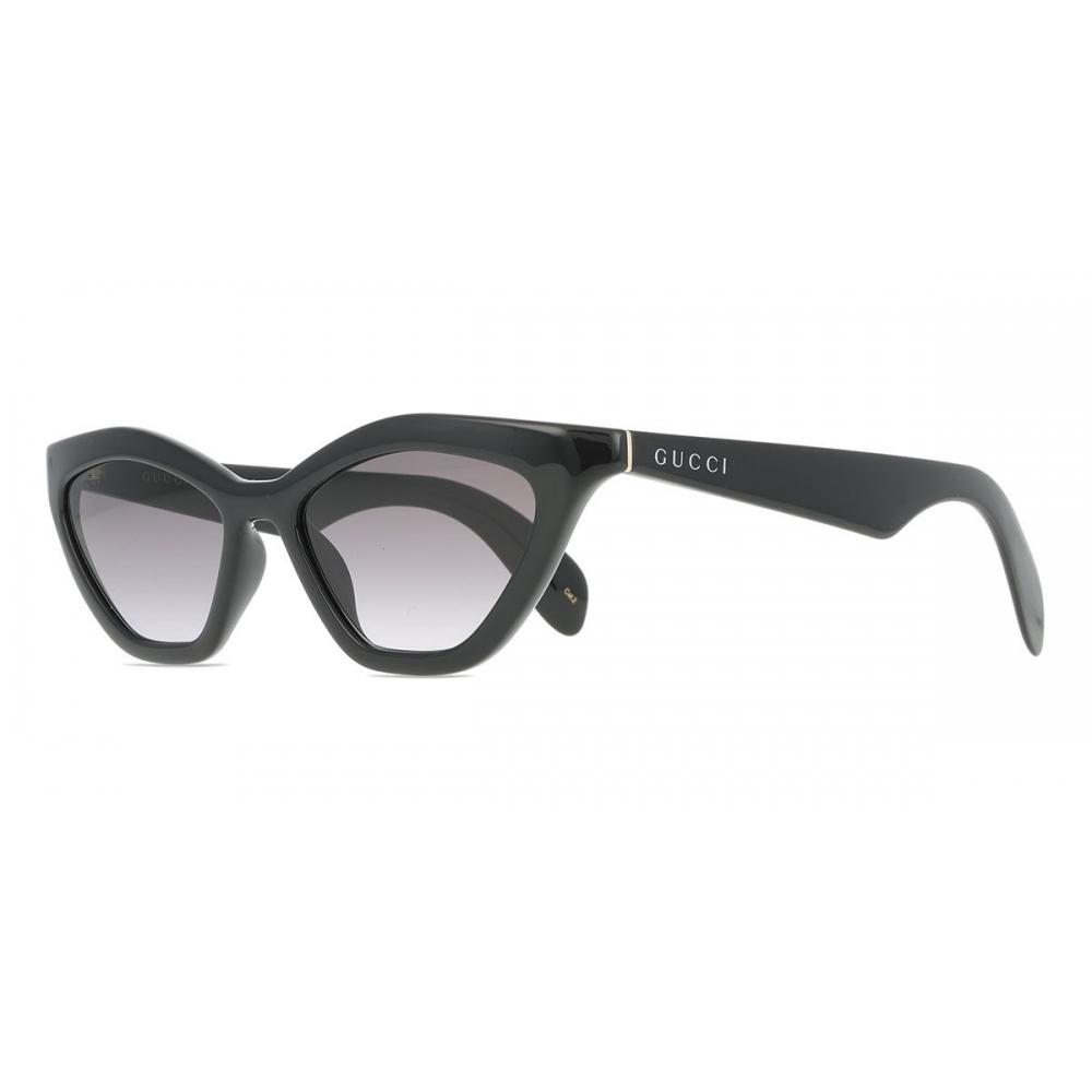 Gucci Women Sunglasses Gg1931s