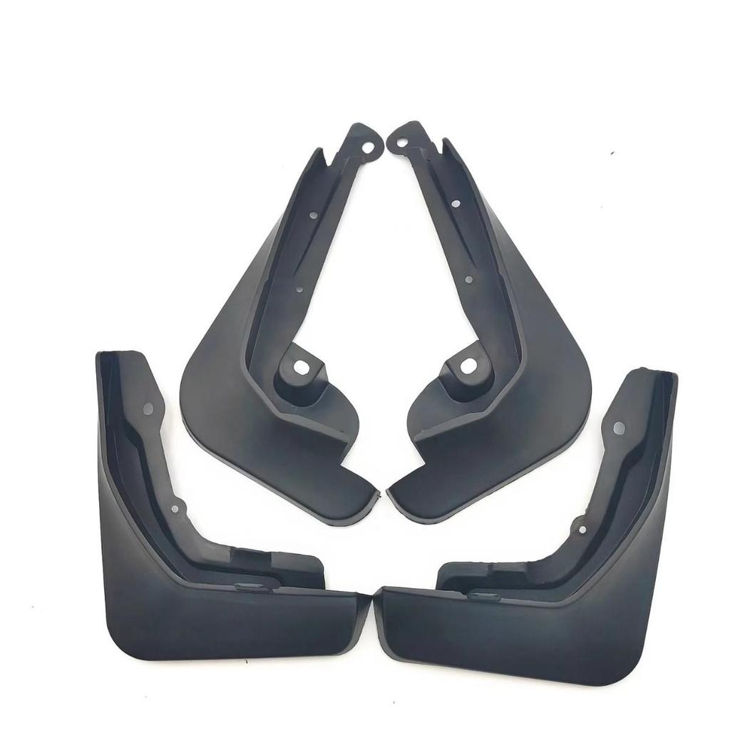 Roewe I5 2019-2020 Car Tire Mudguard Flap