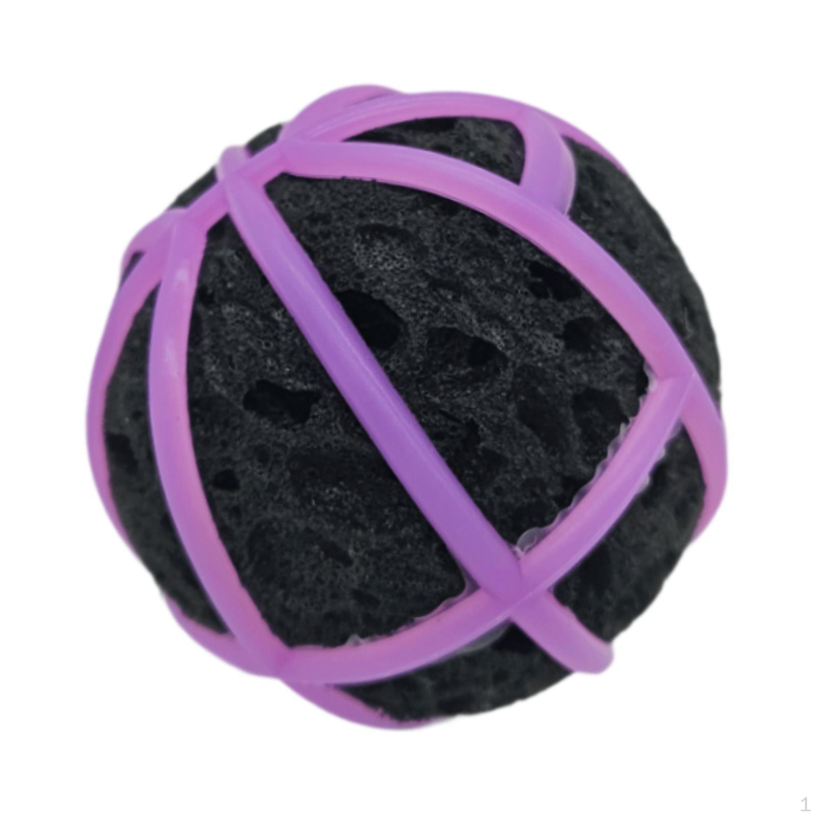 

Водяные шары Attack - Веселая игрушка для улицы фиолетовый