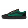 Vans Old Skool 36 Dx 'Anaheim Factory Velvet Floral' Vans VN0A4BVQRGR