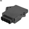 CDI Ignition Box For Suzuki LTZ400 03-04 32900-07G00 ATV