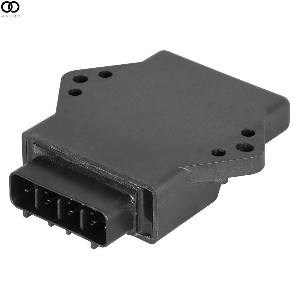 CDI Ignition Box For Suzuki LTZ400 03-04 32900-07G00 ATV