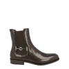 Isidoro Chelsea Boots Dark Brown