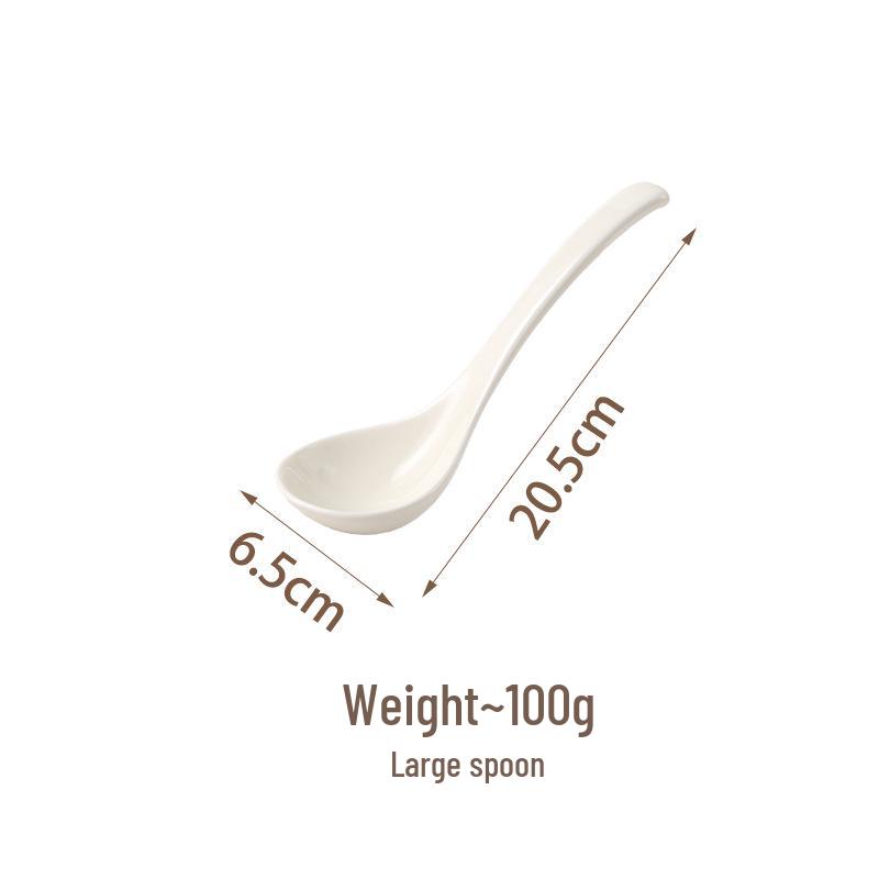 

2025 Embossed Fabric Texture Ceramic Rice Bowl and Plate Set with Curved Edges