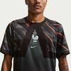 Nike Dri Fit Soccer Jersey Men's IB5304-010