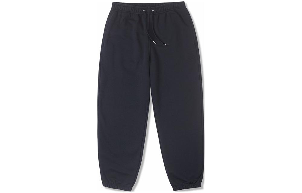 Converse Gold Standard Sweatpants 10025915-A03 XL